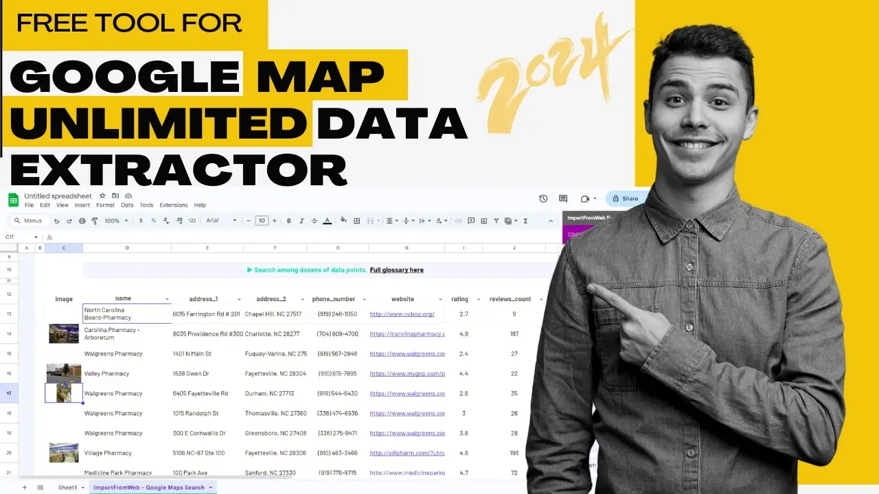 Google-Map-Unlimited-Data-Extrac