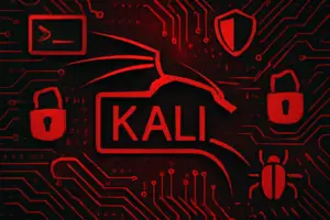 Best Kali Linux Tools
