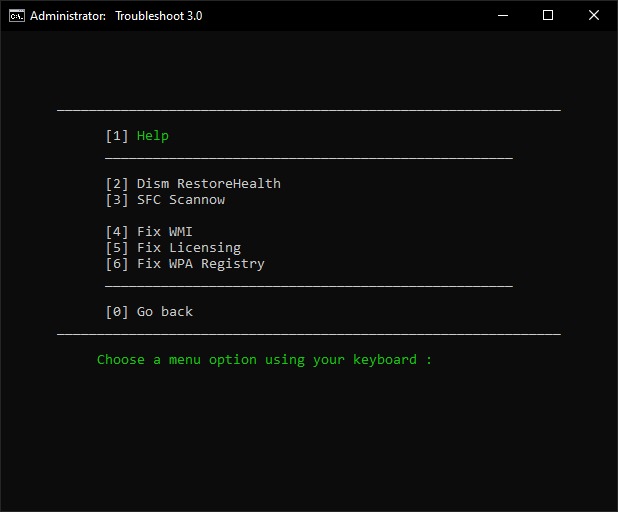 MAS Activate Windows 10,11 & Office Free 2025